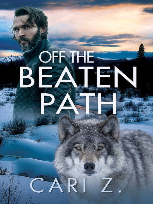 Title details for Off the Beaten Path by Cari Z - Available